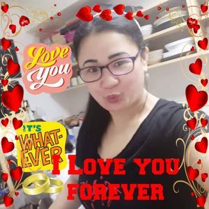 Meet your Posher, Gemma